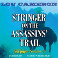 Stringer_on_the_Assassins__Trail